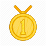 За версією сайту jitomir.com.ua