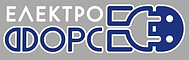 electroforce.in.ua