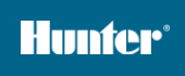 hunterindustries.com