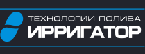 irrigator.com.ua